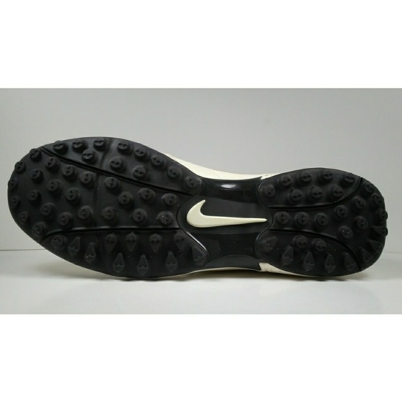 Rare! 2008 Nike Tiempo Mystic ll TF main image 7